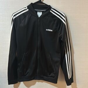 Ladies Adidas Jacket